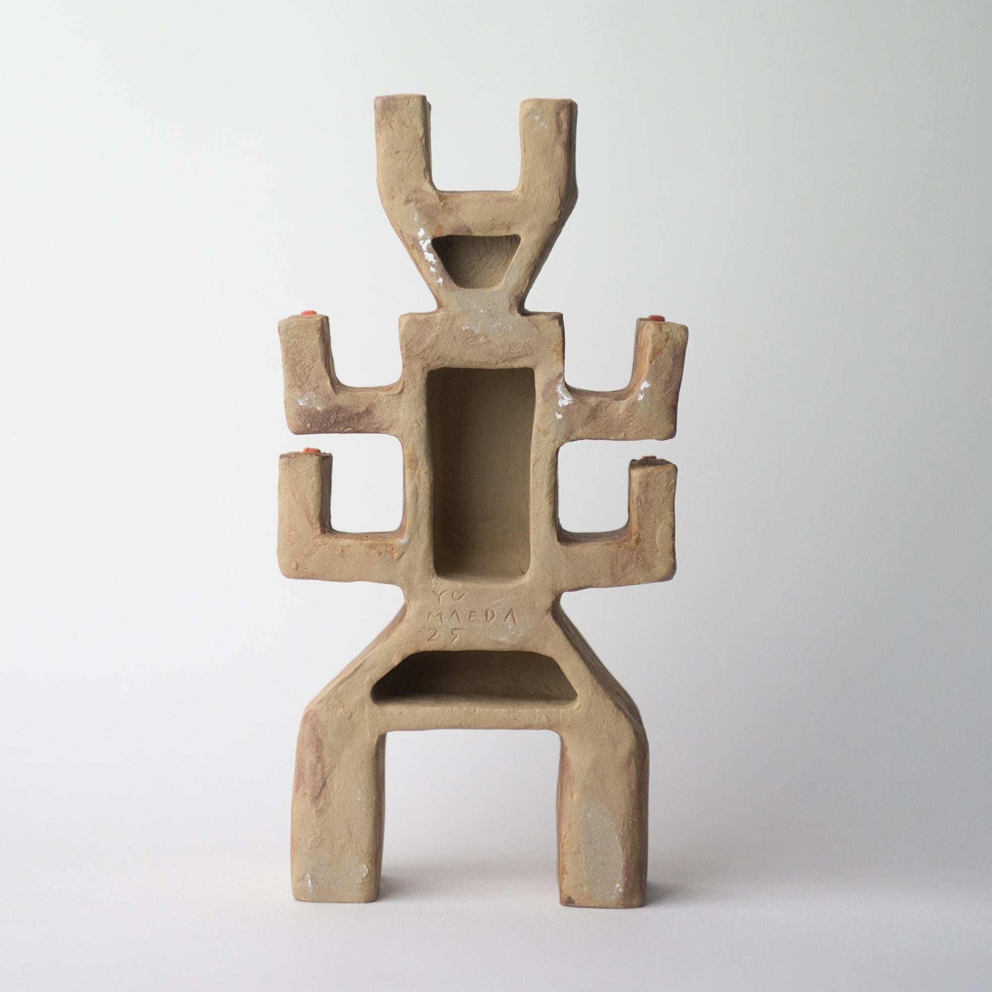 bug original sculpture