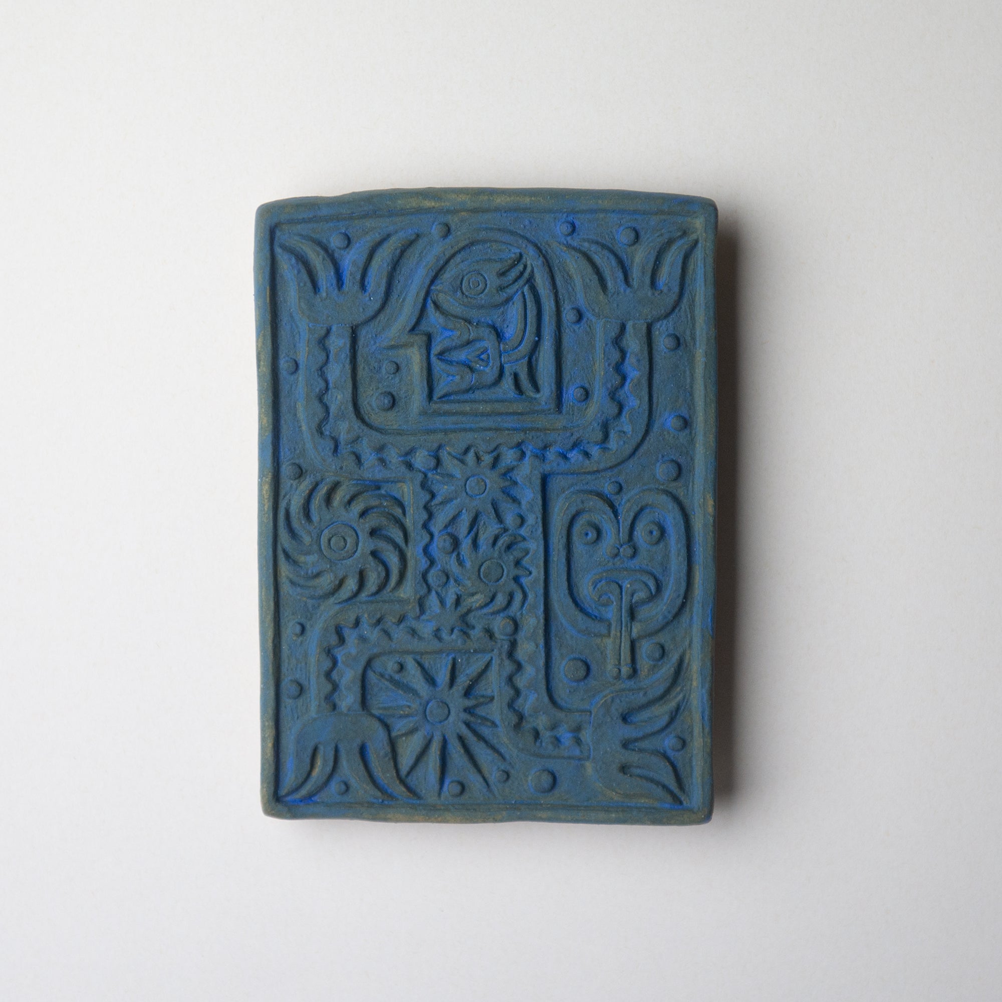 sour grapes original sculpture