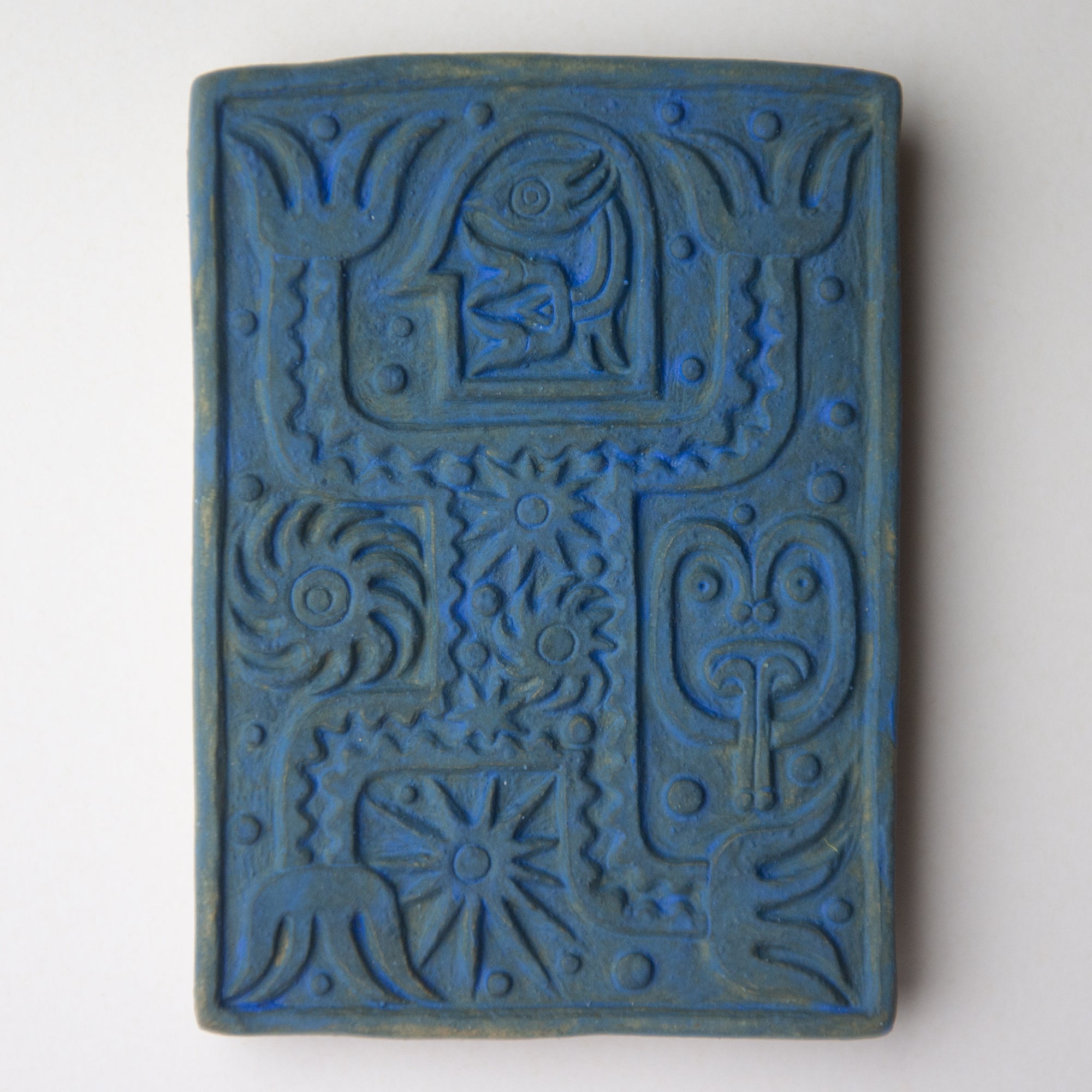 sour grapes original sculpture