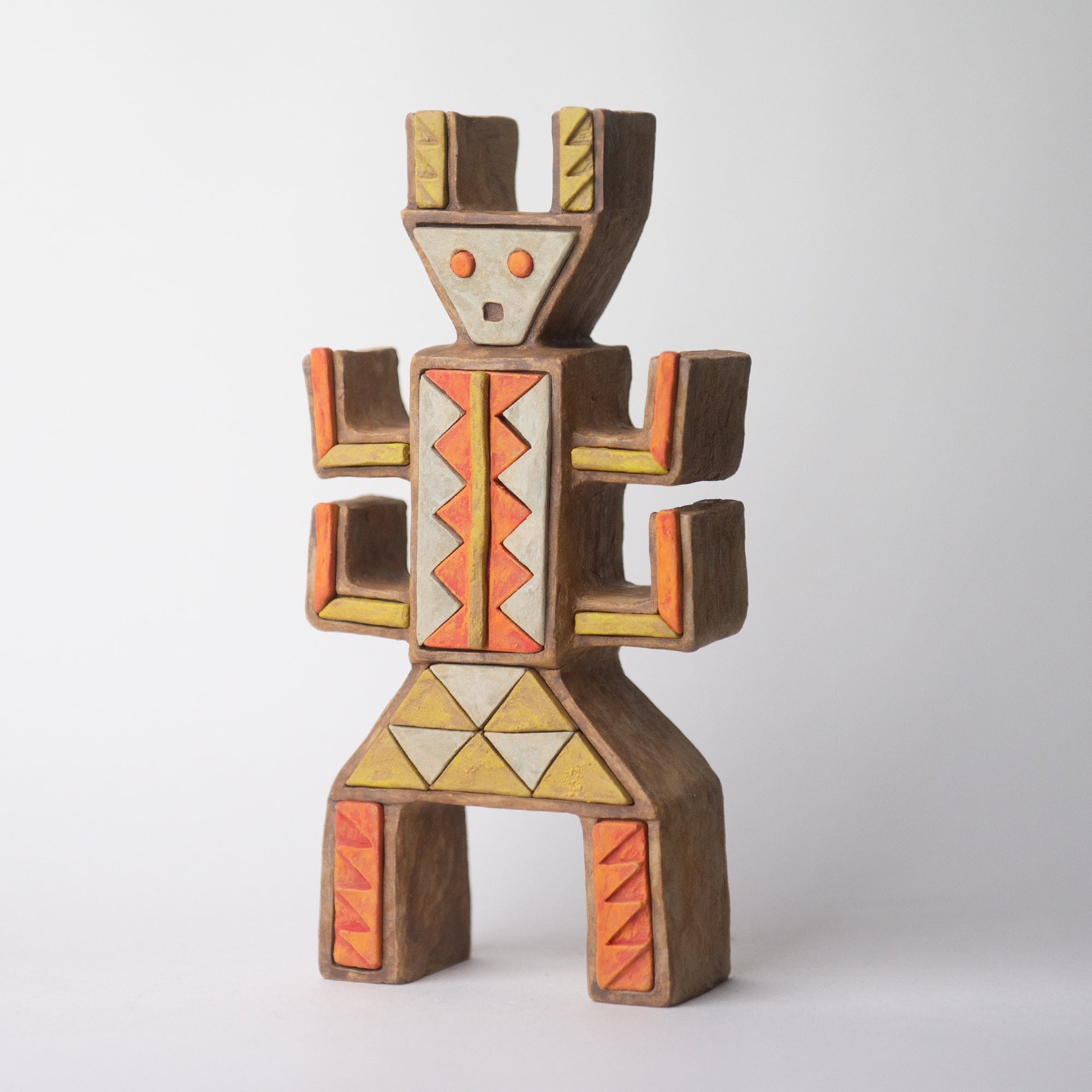 bug original sculpture