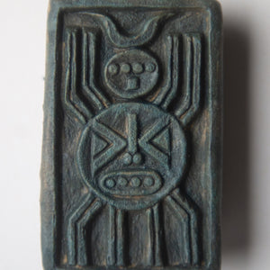 spider original sculpture