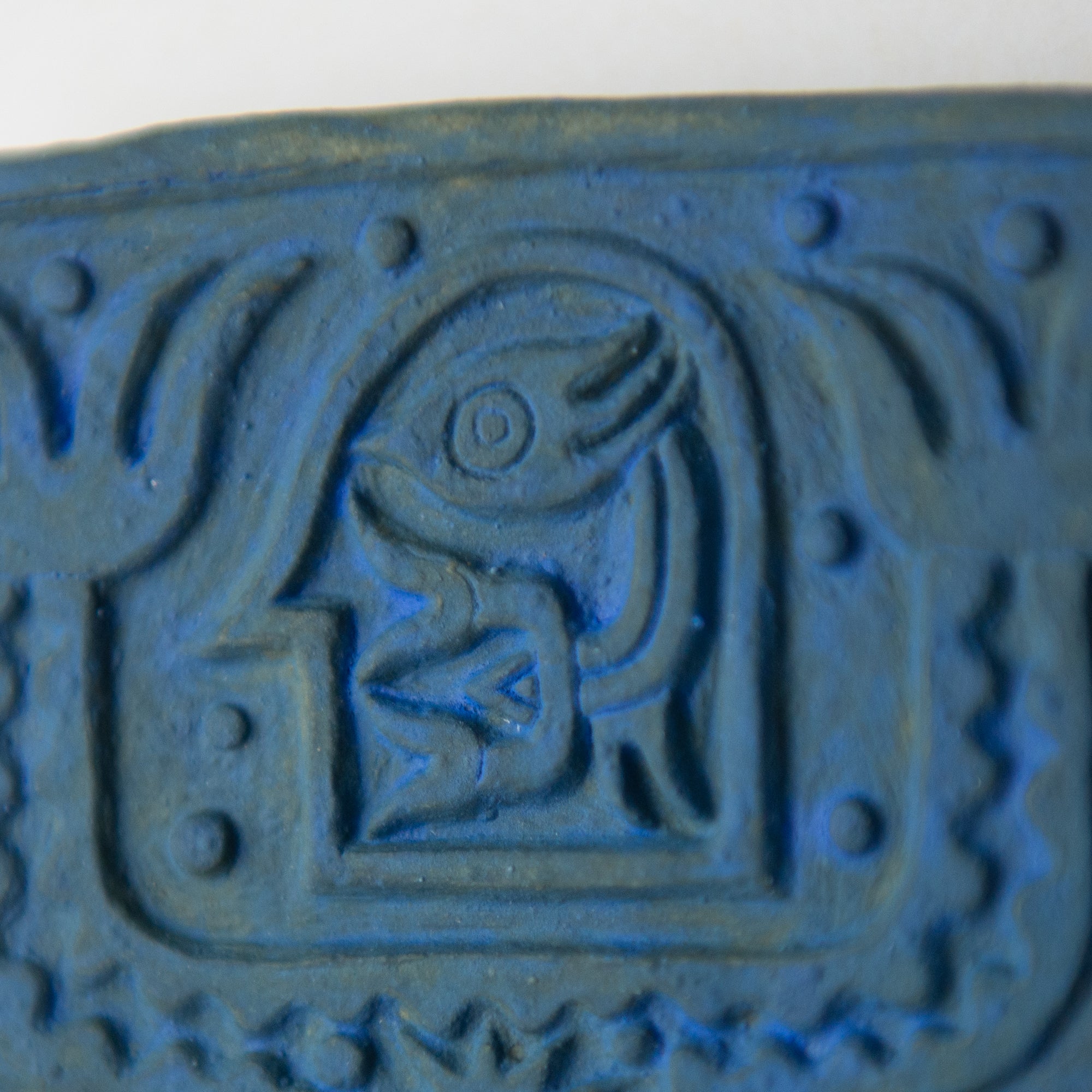 sour grapes original sculpture