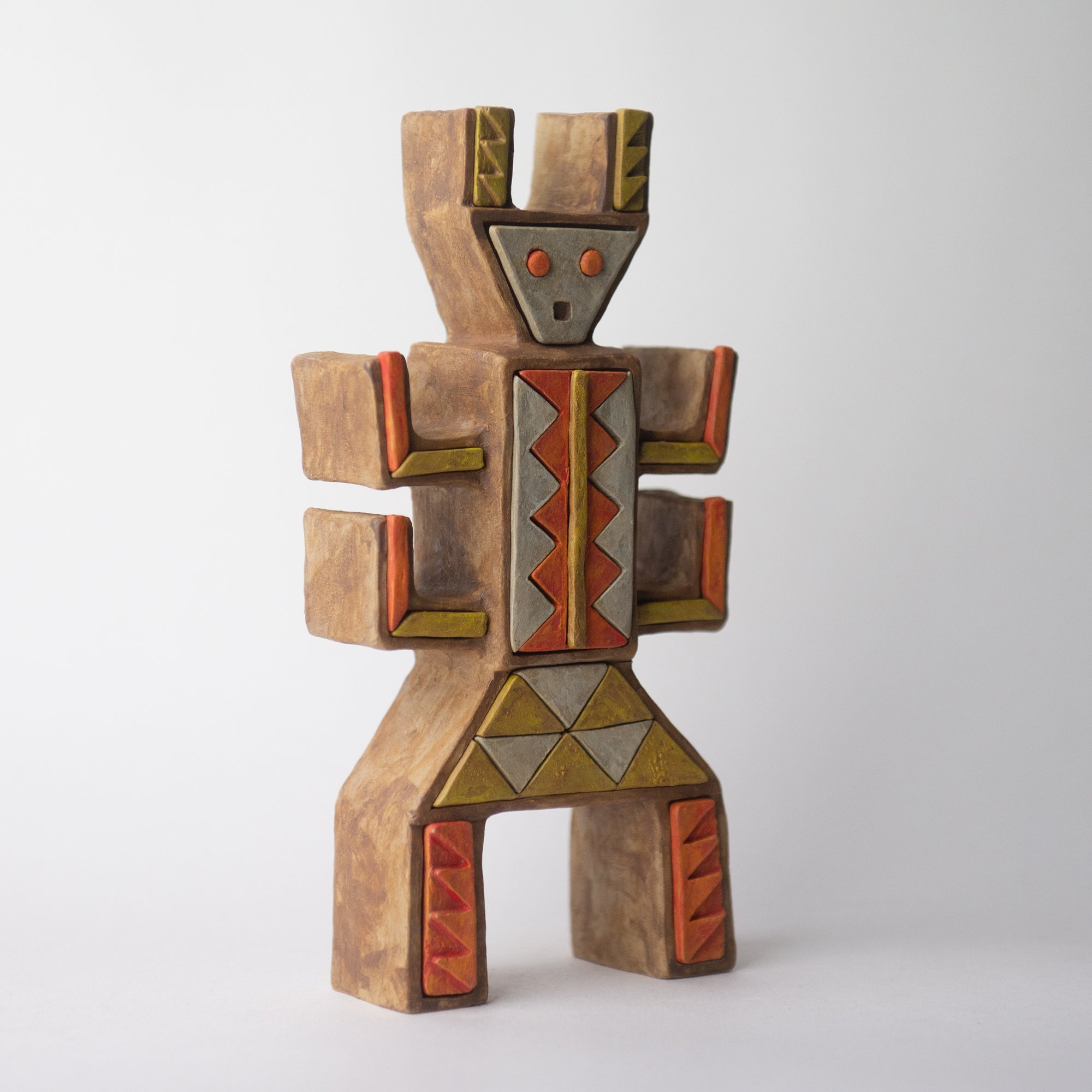 bug original sculpture