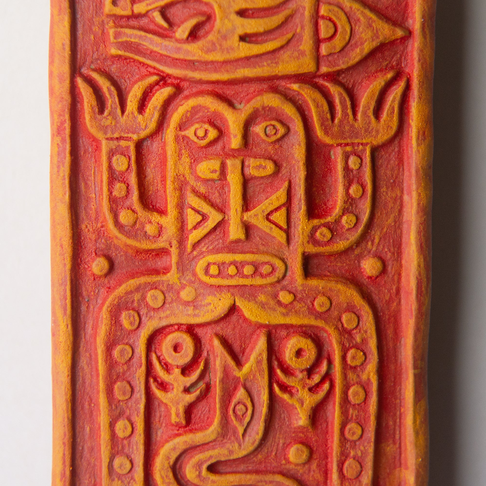psycle original sculpture