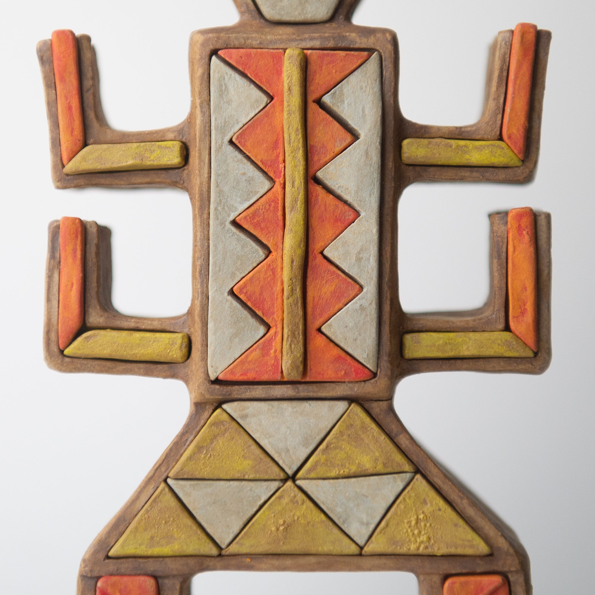 bug original sculpture