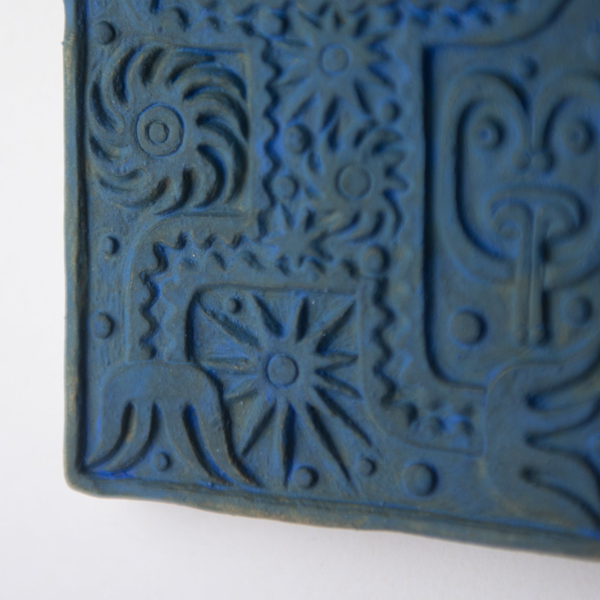 sour grapes original sculpture