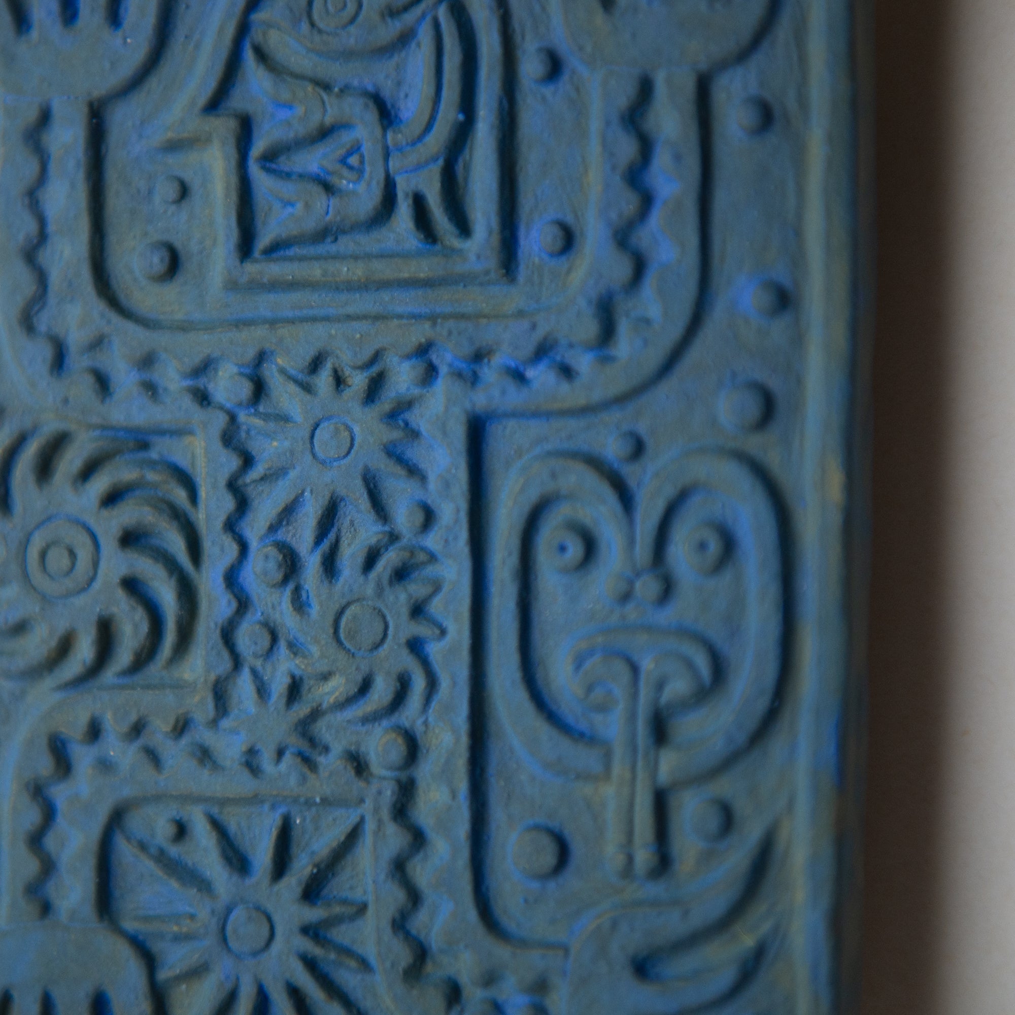 sour grapes original sculpture