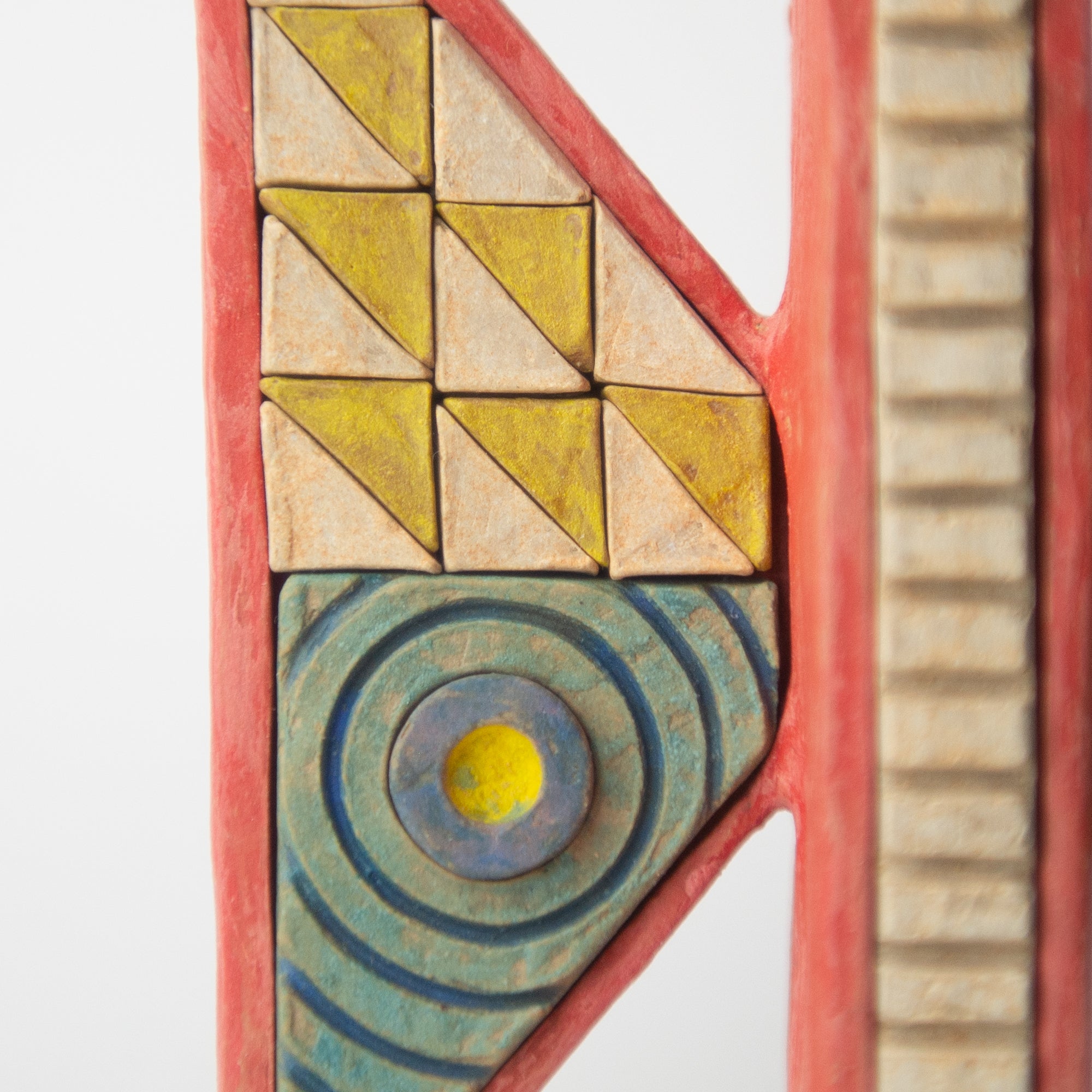 butterfly original sculpture