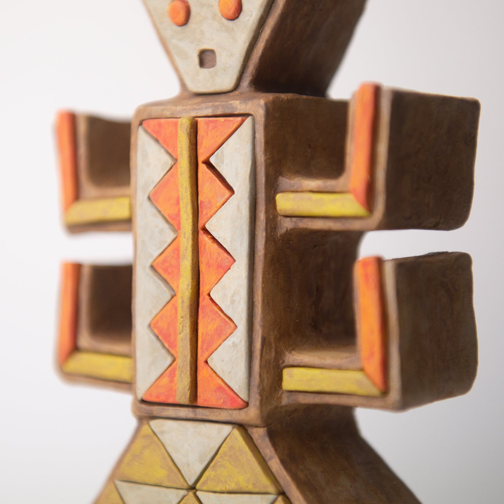 bug original sculpture