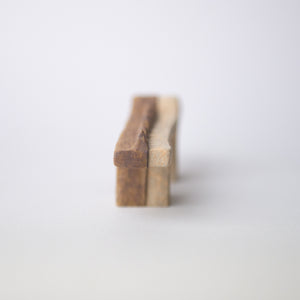 life and death #25 original sculpture