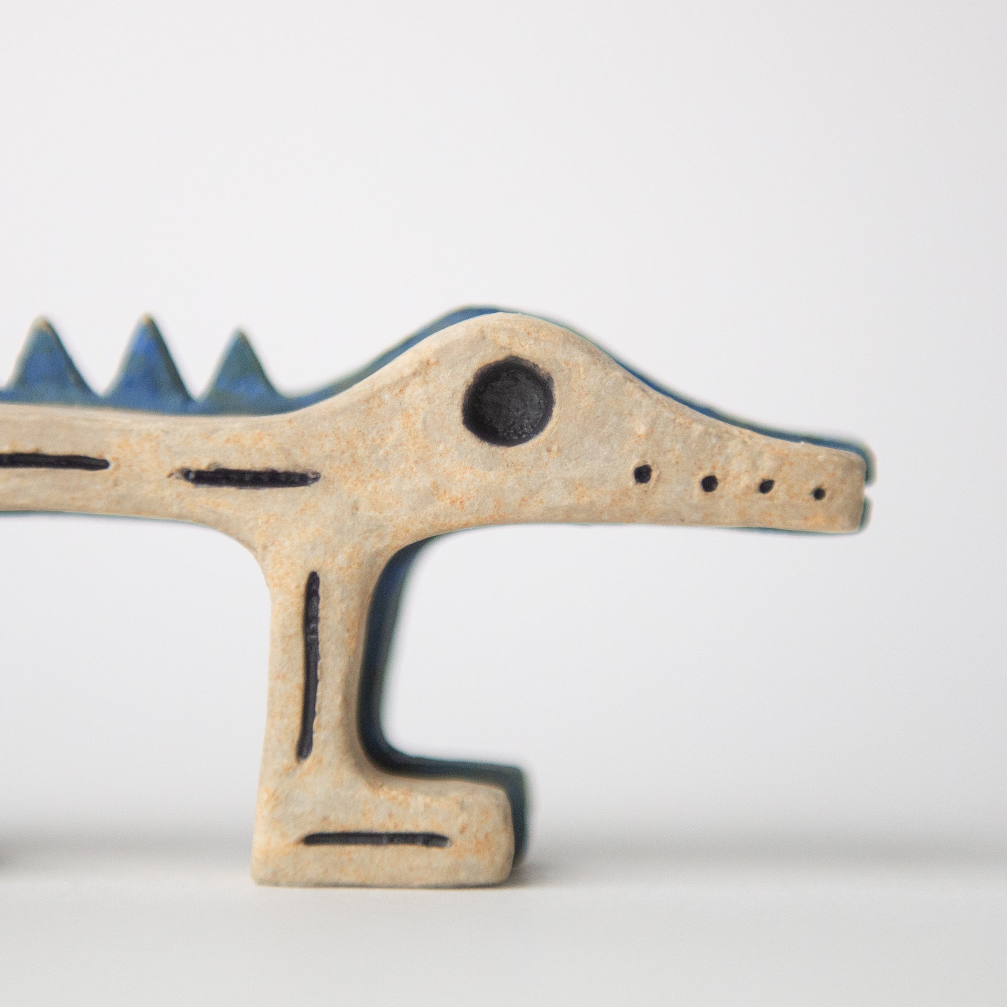 life and death #26 original sculpture